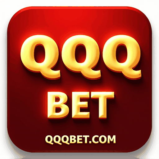 qqqbet Logo