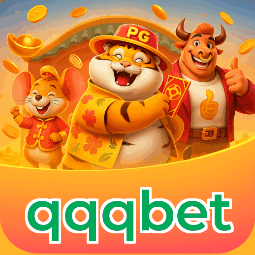 Catálogo qqqbet 2.547 jogos - Pragmatic Play, Evolution, NetEnt