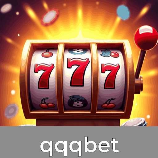qqqbet: Entre com login rápido e explore jogos ao vivo