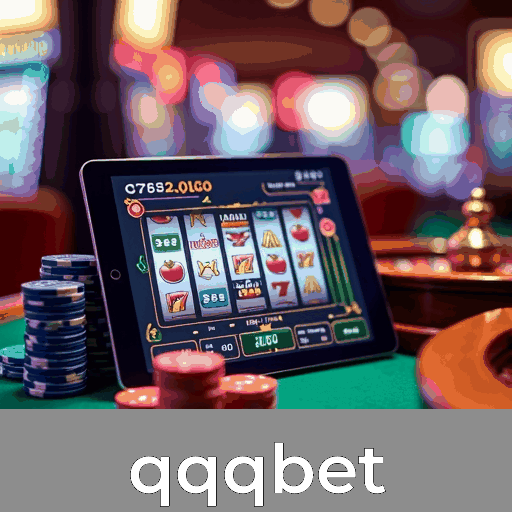 qqqbet - Sites de apostas esportivas e apostas ao vivo