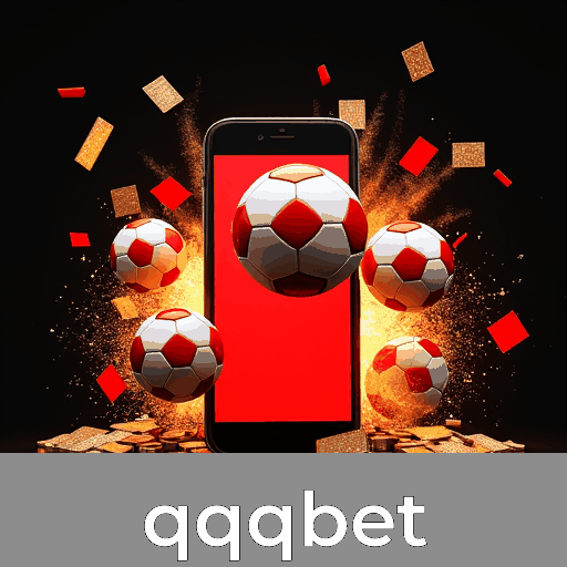 qqqbet: Entre com login rápido e explore jogos ao vivo