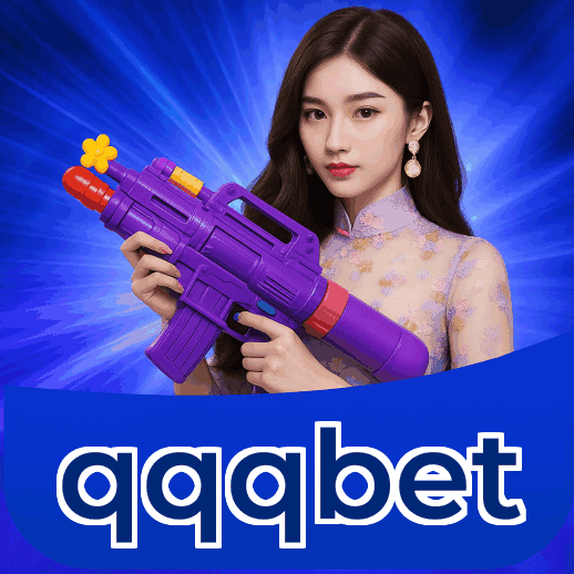 qqqbet PIX instantâneo Brasil - Depósito e saque em minutos 24/7