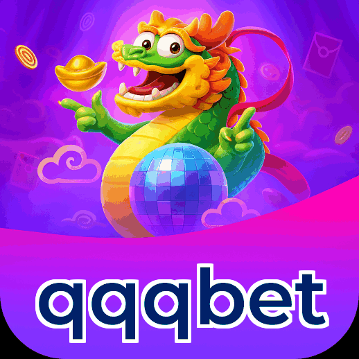 qqqbet APP mobile iOS Android - 187 mil downloads São Paulo Rio BH