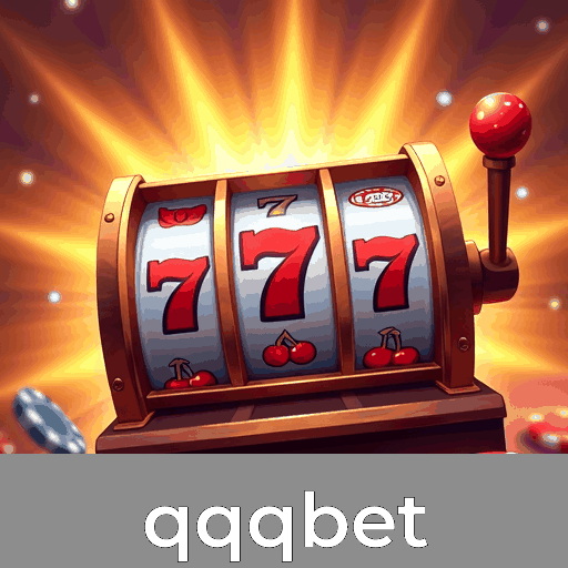 qqqbet - Promoções e bônus exclusivos para novos jogadores.