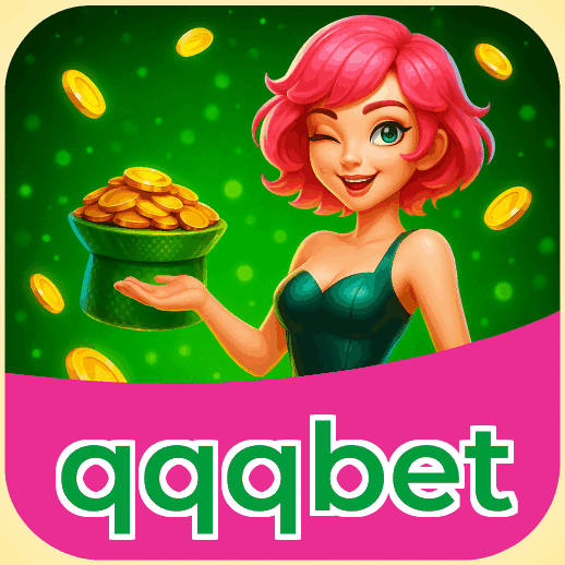 Loterias online disponíveis na qqqbet