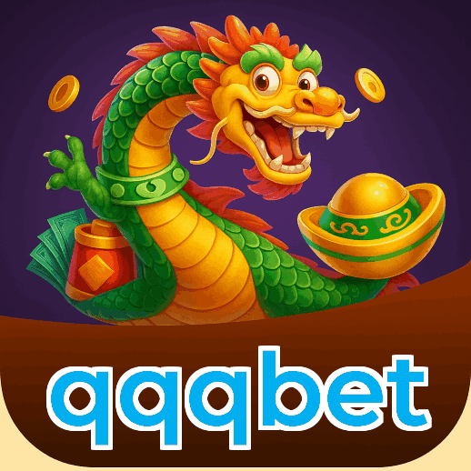 Requisitos do APK da qqqbet para Android