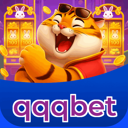 Estatísticas de bônus da qqqbet em São Paulo, Rio de Janeiro e Brasília