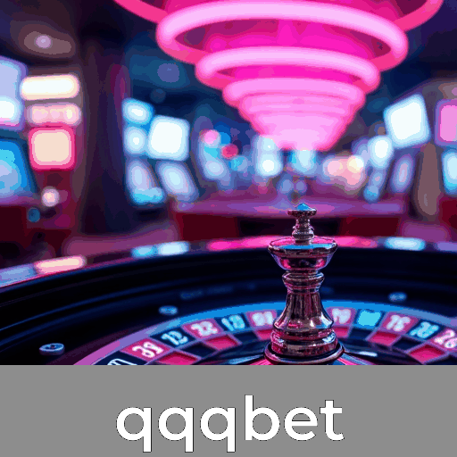 qqqbet - App qqqbet Brasil disponível para download no Google Play