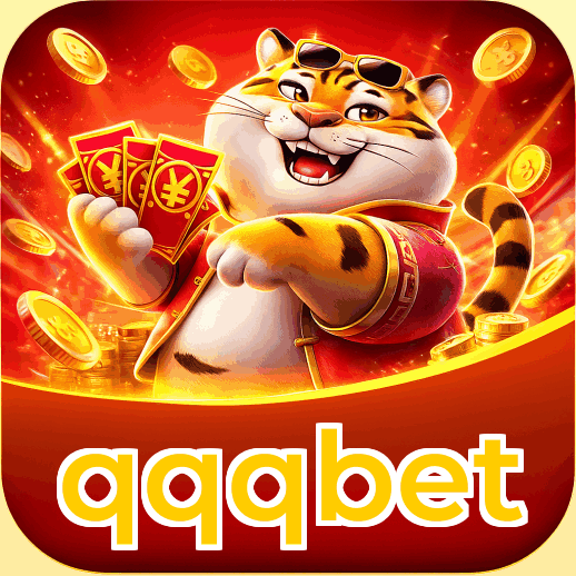 Tabela RTP dos jogos de cassino da qqqbet